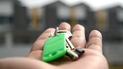 Белгородцы подали почти 8 тысяч заявок по льготной ипотеке под 6,5%