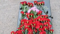 «Хотелось всколыхнуть народ, поднять дух сопротивления…»: эффект от листовок был огромен