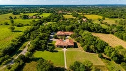 Белгородский Росреестр напоминает об обязательном межевании земельных участков