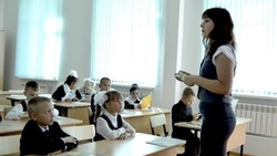 Вячеслав Гладков – о выплате в 10 тыс. рублей многодетным семьям на покупку формы