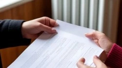 Губкинцы должны обеспечить безопасность и бесперебойное теплоснабжение своего дома