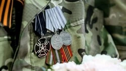 Вячеслав Гладков рассказал о начале обучения по проекту «Сталь» с 1 августа