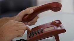 Губкинцы смогут получить консультацию по защите прав потребителей по телефону горячей линии 
