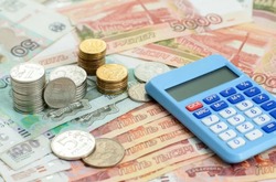 Белгородцы смогут воспользоваться кредитными каникулами при оплате банковского займа 