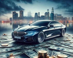 Губкинцы смогут узнать о возможностях отмены транспортного налога