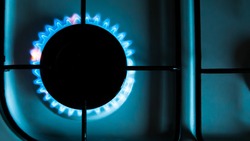 «Газпром межрегионгаз Белгород» выявил 122 факта несанкционированного отбора газа