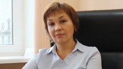 Реализация проекта «Земля для стройки» продолжается в Белгородской области