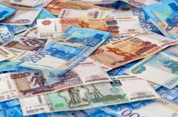 Сотрудники банков Белгородской области изъяли из обращения 29 поддельных отечественных банкнот