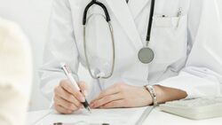 Жители Белгородской области смогут продлить электронный рецепт с помощью приложения