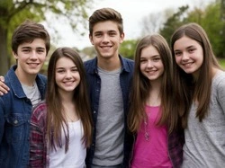 Выявление причин и условий, способствовавших детскому и семейному неблагополучию