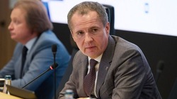 Вячеслав Гладков анонсировал проведение Дня дублёра в областном правительстве