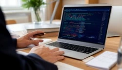 Реестр границ Белгородской области постоянно обновляется и актуализируется