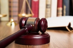 Губкинский суд назначил наказание за приобретение и хранение наркотиков