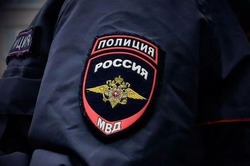 ОМВД России по городу Губкину пригласило жителей на службу в органы внутренних дел РФ 
