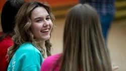 Вячеслав Гладков: Белгородчина заняла второе место во Всероссийском рейтинге по молодёжной политике