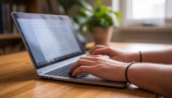 Белгородцы обратились к Роботу Максу почти 112 тысяч раз с начала 2025 года