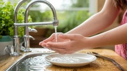 Роспотребнадзор: стартует новый сезон Лектория «Санпросвет»