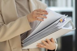 НКО Белгородской области смогут получить гранты на реализацию проектов в сфере молодёжной политики