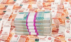 Сотрудники белгородских банков выявили 14 фальшивых банкнот во втором квартале 2023 года 