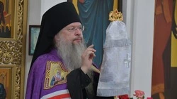 Рождество Христово – компас земной и небесный 