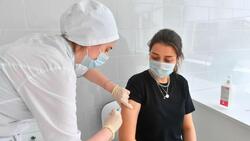 Белгородцы смогут получить по два оплачиваемых выходных для вакцинации от COVID-19