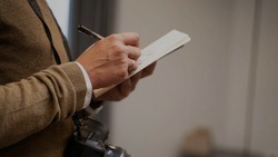 Белгородская область заняла 12 место в рейтинге субъектов по доходам населения