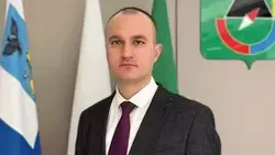  Василий Голиков ответил на вопросы губкинцев в прямом эфире 14 апреля