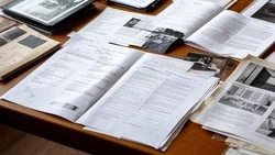 Губкинцы стали победителями грантового конкурса социально значимых проектов