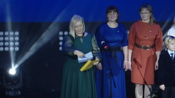 Фильм губкинских библиотекарей выиграл премию «На благо мира» за доброту в искусстве