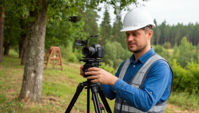 Белгородский Росреестр актуализировал рейтинг кадастровых инженеров по итогам их работы в IV квартал