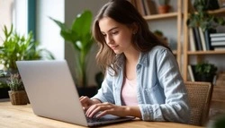 Белгородцы могут принять участие во Всероссийском цифровом диктанте по персональным данным