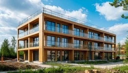 Специалисты Росреестра - о критериях отнесения строений к объектам вспомогательного использования