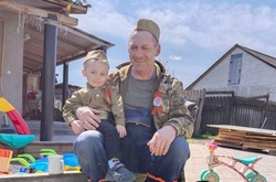 Истории из жизни. Как в трудную минуту на помощь больному ребёнку пришёл Фонд «Поколение»