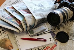 Губкинские школьники смогут начать занятия в областной медиашколе НИУ «БелГУ»