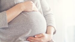 Беременные женщины Белгородской области смогут сделать прививку от коронавируса