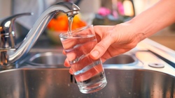 Власти ускорят работы по обеспечению жителей чистой водой в Белгородской области