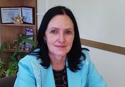 Подготовка школ Губкинского городского округа к новому учебному году завершилась