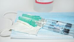 Белгородский депздрав начнёт тестировать учителей и воспитателей региона на коронавирус
