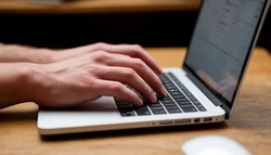 Губкинские прокуроры сообщили о новых преступлениях в сфере компьютерной информации