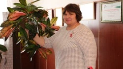 В новый день – с новыми идеями