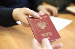 Белгородские судебные приставы сообщили об основаниях ограничения выезда за границу 