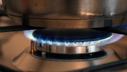 Губкинцы установят приборы учёта газа на объектах недвижимости до 1 января 2019 года