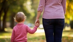 Губкинцы смогут принять участие во Всероссийской акции «День правовой помощи детям»