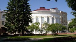Белгородские депутаты раскритиковали действующую систему наказов избирателей