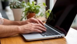 Власти напомнили губкинцам об ответственности за экстремистскую деятельность 