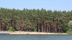 Правительство Белгородской области подготовит 134 пляжа к летнему сезону