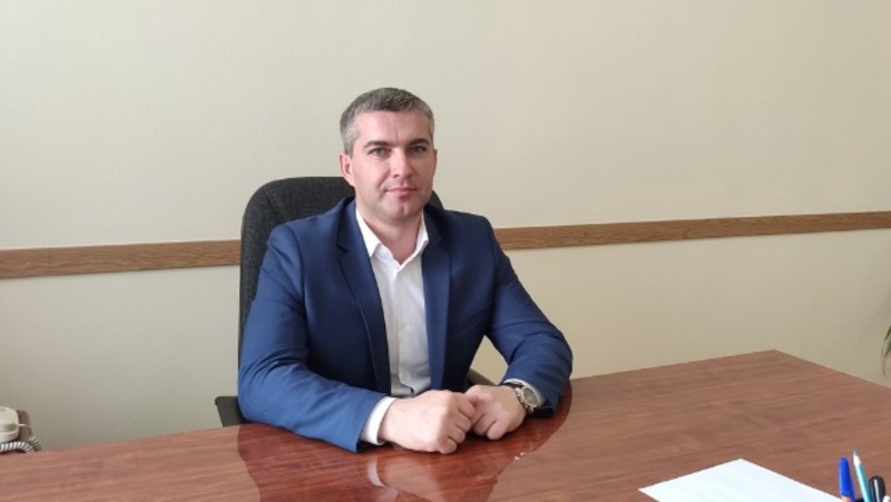 Михаил Лобазнов провёл очередной прямой эфир 01.07.2024 Губкин - БезФормата