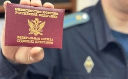 Судебные приставы напомнили белгородцам об оплате  штрафов вовремя 