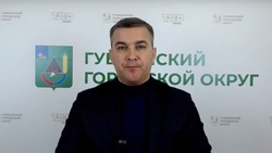 Михаил Лобазнов снова ответил на вопросы жителей в прямом эфире 