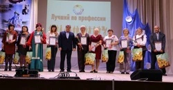 Всему начало здесь, в краю моём родном. Жители Боброводворской территории отпраздновали День села